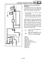 Preview for 511 page of Yamaha FJR1300 Service Manual