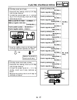 Preview for 513 page of Yamaha FJR1300 Service Manual