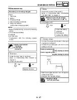 Preview for 523 page of Yamaha FJR1300 Service Manual