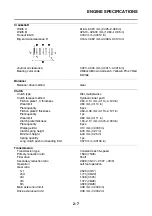 Preview for 78 page of Yamaha FJR1300A(D) Service Manual