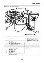 Preview for 228 page of Yamaha FJR1300A(D) Service Manual