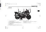 Preview for 17 page of Yamaha FJR13AF 2014 Owner'S Manual