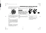 Preview for 19 page of Yamaha FJR13AF 2014 Owner'S Manual