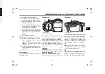 Preview for 27 page of Yamaha FJR13AF 2014 Owner'S Manual