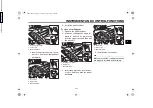 Preview for 55 page of Yamaha FJR13AF 2014 Owner'S Manual