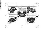 Preview for 79 page of Yamaha FJR13AF 2014 Owner'S Manual