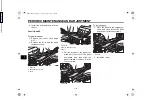 Preview for 80 page of Yamaha FJR13AF 2014 Owner'S Manual