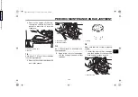 Preview for 83 page of Yamaha FJR13AF 2014 Owner'S Manual