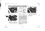 Preview for 88 page of Yamaha FJR13AF 2014 Owner'S Manual