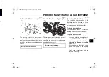 Preview for 99 page of Yamaha FJR13AF 2014 Owner'S Manual