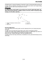 Preview for 18 page of Yamaha FJR13AY 2009 Service Manual