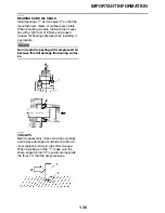 Preview for 39 page of Yamaha FJR13AY 2009 Service Manual