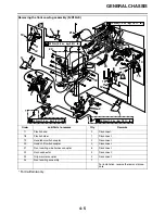 Preview for 190 page of Yamaha FJR13AY 2009 Service Manual