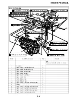 Preview for 311 page of Yamaha FJR13AY 2009 Service Manual