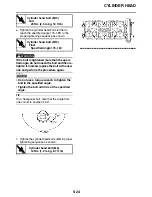 Preview for 329 page of Yamaha FJR13AY 2009 Service Manual