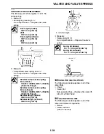 Preview for 335 page of Yamaha FJR13AY 2009 Service Manual