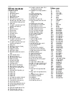 Preview for 736 page of Yamaha FJR13AY 2009 Service Manual