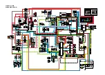 Preview for 741 page of Yamaha FJR13AY 2009 Service Manual