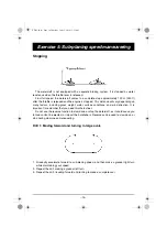 Preview for 17 page of Yamaha FX Cruiser HO User Manual