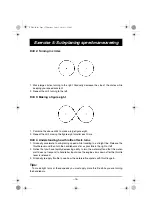 Preview for 18 page of Yamaha FX Cruiser HO User Manual