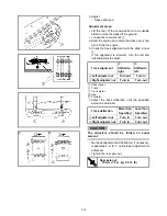 Preview for 76 page of Yamaha FX Nytro FX10MTRAX Assembly Manual