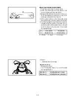 Preview for 78 page of Yamaha FX Nytro FX10MTRAX Assembly Manual