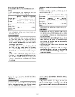 Preview for 89 page of Yamaha FX Nytro FX10MTRAX Assembly Manual