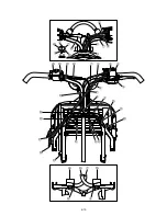 Preview for 146 page of Yamaha FX Nytro FX10MTRAX Assembly Manual