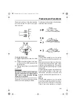 Preview for 43 page of Yamaha FX SHO: FX Cruiser Owner'S Manual