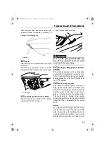 Preview for 45 page of Yamaha FX SHO: FX Cruiser Owner'S Manual