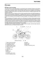 Preview for 11 page of Yamaha FZ09E Service Manual