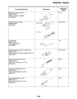 Preview for 32 page of Yamaha FZ09E Service Manual