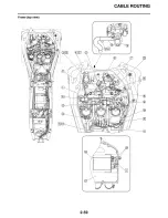 Preview for 94 page of Yamaha FZ09E Service Manual