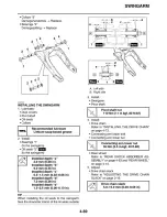 Preview for 209 page of Yamaha FZ09E Service Manual