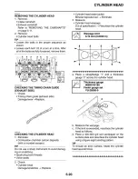 Preview for 237 page of Yamaha FZ09E Service Manual