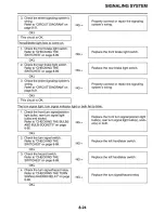 Preview for 359 page of Yamaha FZ09E Service Manual