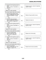 Preview for 360 page of Yamaha FZ09E Service Manual