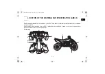 Preview for 11 page of Yamaha FZ45YSXG Owner'S Manual