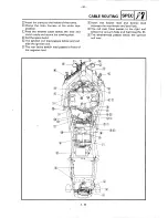 Preview for 36 page of Yamaha FZR600R Service Manual