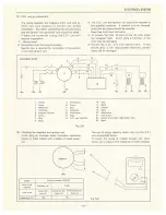 Preview for 54 page of Yamaha GP 338F Servise Manual