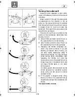 Preview for 74 page of Yamaha GP800R WaveRunner 2003 Owner'S/Operator'S Manual