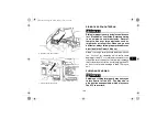 Preview for 67 page of Yamaha GRIZZLY 125 YFM125GB Owner'S Manual