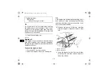 Preview for 80 page of Yamaha GRIZZLY 125 YFM125GB Owner'S Manual