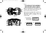 Preview for 28 page of Yamaha GRIZZLY 125 YFM125GT Owner'S Manual