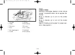 Preview for 82 page of Yamaha GRIZZLY 125 YFM125GT Owner'S Manual