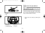 Preview for 278 page of Yamaha GRIZZLY 125 YFM125GT Owner'S Manual