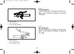 Preview for 74 page of Yamaha GRIZZLY 125 YFM125GV Owner'S Manual