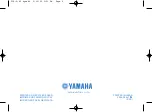 Preview for 362 page of Yamaha GRIZZLY 125 YFM125GV Owner'S Manual