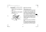 Preview for 55 page of Yamaha GRIZZLY 350 YFM350FAB Owner'S Manual