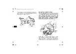 Preview for 66 page of Yamaha GRIZZLY 350 YFM350FAZ Owner'S Manual